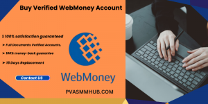 Buy Verified WebMoney Account cheap, Buy Verified WebMoney Accounts, Buy Verified WebMoney Accounts EUz, buy WebMoney accounts, How Does WebMoney Work, How to make a payment with WebMoney, How to verify a WebMoney account, Is WeMoney a real US bank?Is WeMoney a real US bank?, itshopusa, Purchase Verified WebMoney Account, Verified WebMoney Accounts UK, WebMoney Verified Accounts, What are the benefits of using WebMoney, Where to buy verified Webmoney accounts