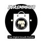 PVA SMM HUB